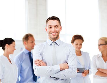 About UC FRANCHISE CONSULTING About UC FRANCHISE CONSULTING